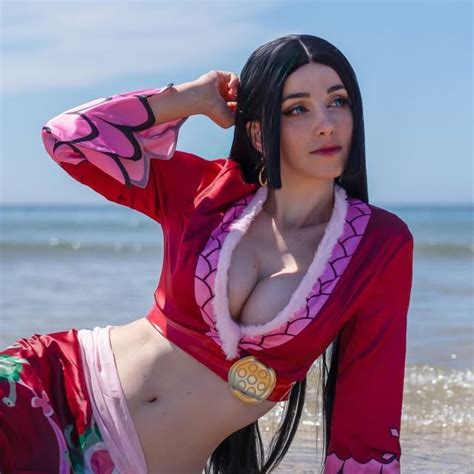 brandaany onlyfans premium leaked