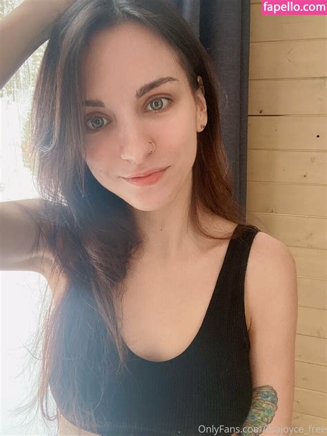brandaany onlyfans premium leaked