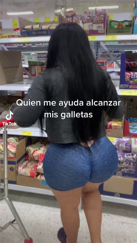 Lisca69 onlyfans video leaked Telegram preview