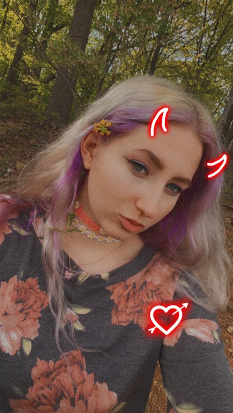 brandaany onlyfans premium leaked