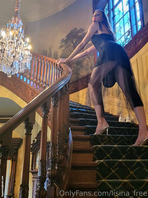 odd zodds onlyfans archive