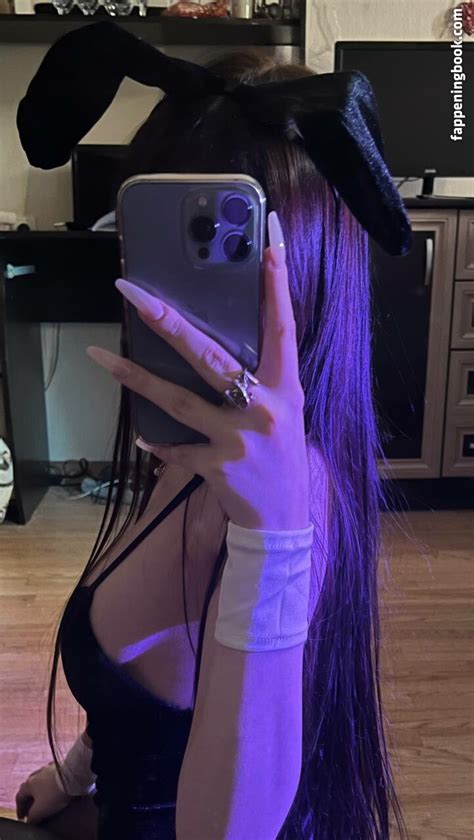 Liss kiss onlyfans com Telegram channel preview