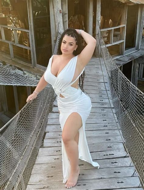 odd zodds onlyfans archive