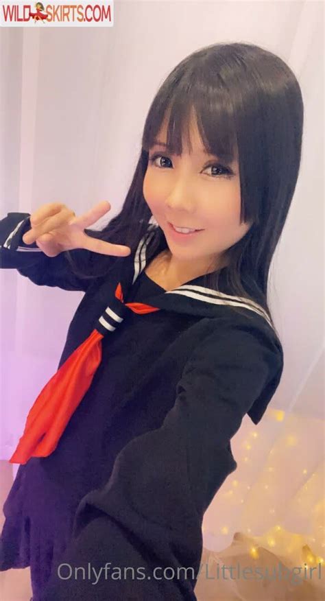 brandaany onlyfans premium leaked
