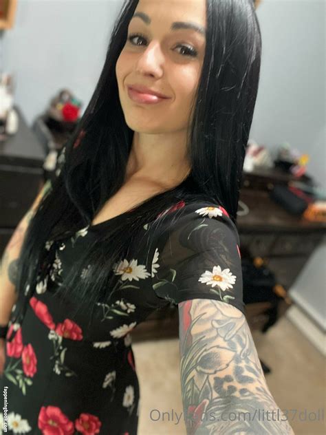 Littl37doll telegram tits big Telegram preview