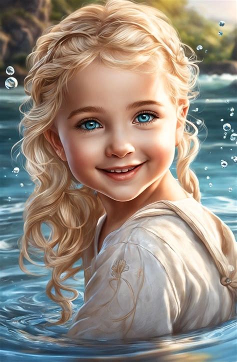Little ai porn full drop Telegram channel preview