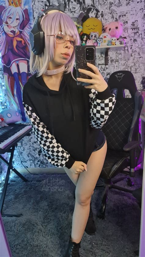 odd zodds onlyfans archive