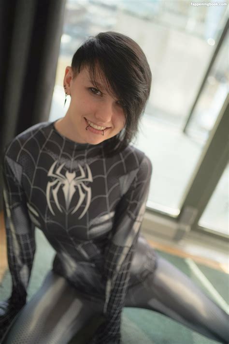 Little emo kitten creampie onlyfans complete leaked Telegram channel preview