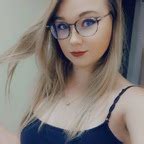 odd zodds onlyfans archive