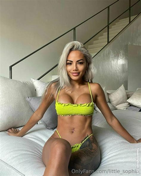 brandaany onlyfans premium leaked