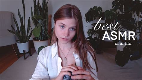 odd zodds onlyfans archive