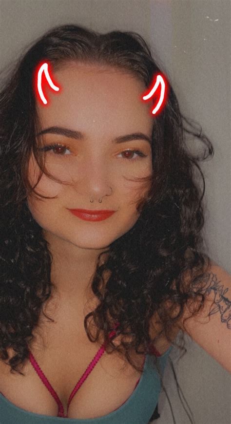 brandaany onlyfans premium leaked
