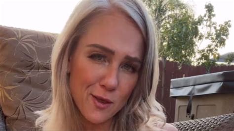 Littleannie2022 onlyfans naked pic Telegram preview