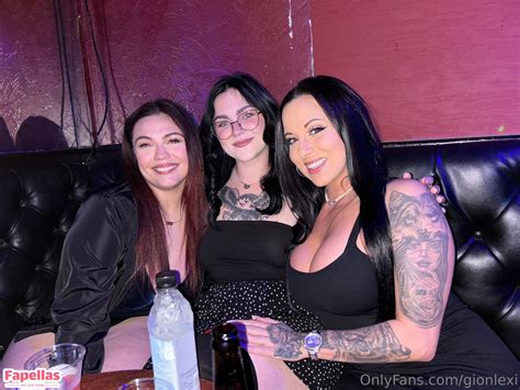 odd zodds onlyfans archive