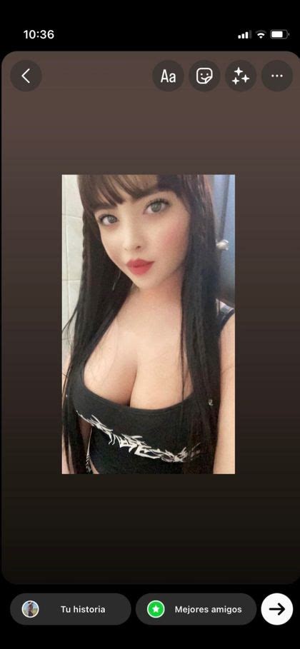 Littlebit98 onlyfans xxx Telegram preview