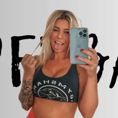 brandaany onlyfans premium leaked