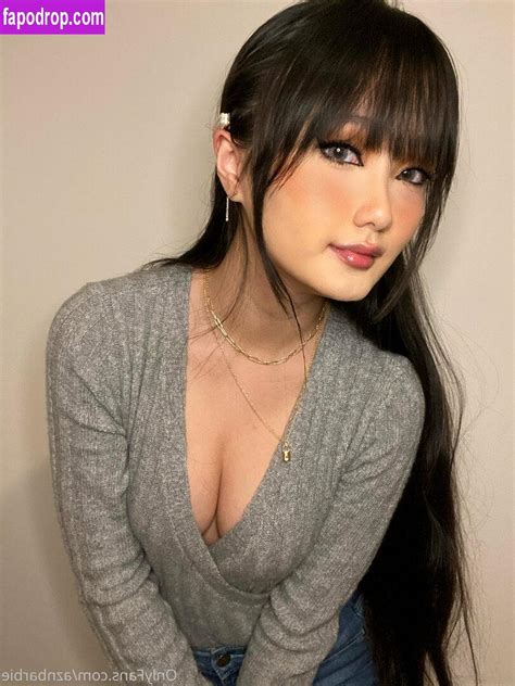 brandaany onlyfans premium leaked