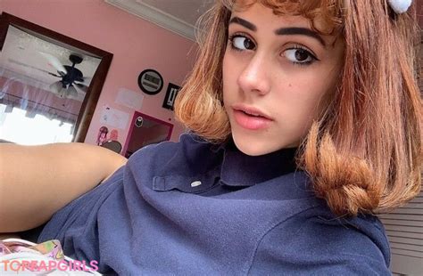 Littlebunnygirl onlyfans content leaked Telegram channel preview