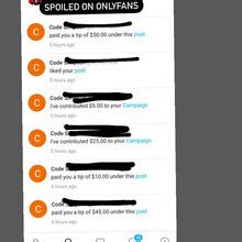 brandaany onlyfans premium leaked