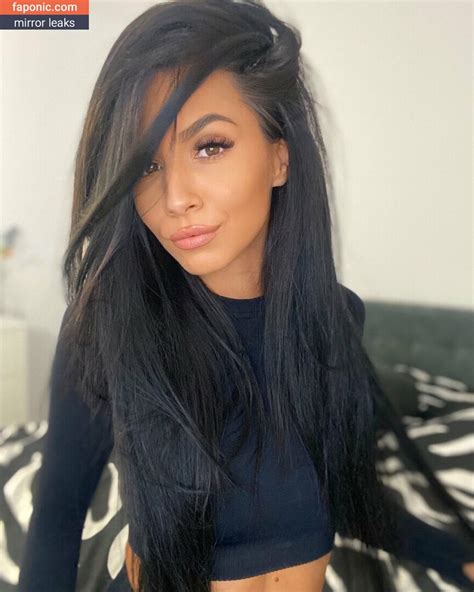Littlejjennifer leaked leaked mega Telegram channel preview