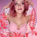 Littlekatiebeth exclusive leaked Telegram preview
