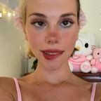 brandaany onlyfans premium leaked