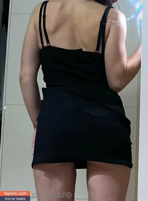 brandaany onlyfans premium leaked