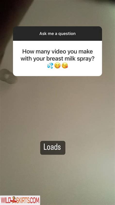 brandaany onlyfans premium leaked