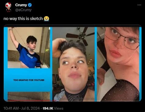 odd zodds onlyfans archive