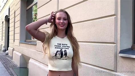 brandaany onlyfans premium leaked