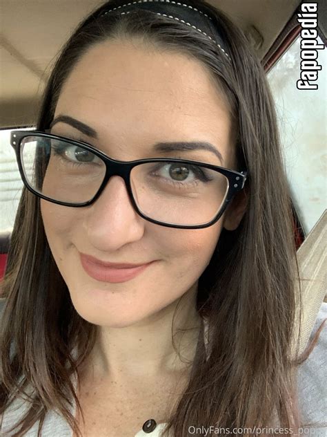 odd zodds onlyfans archive
