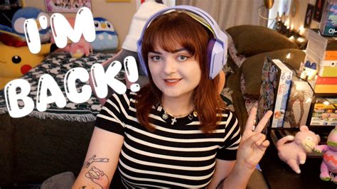 Littleshellder leaks onlyfans nudes Telegram preview
