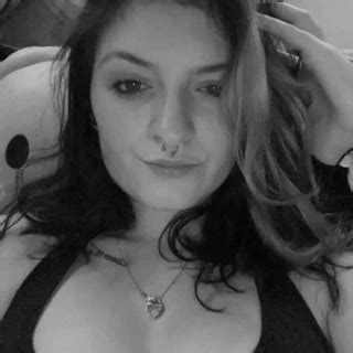 OnlyFans content preview on domain