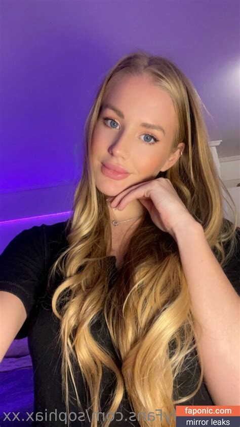 brandaany onlyfans premium leaked