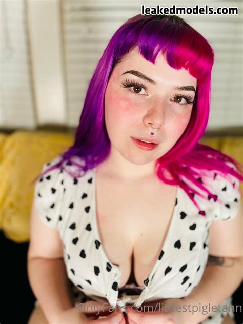 brandaany onlyfans premium leaked