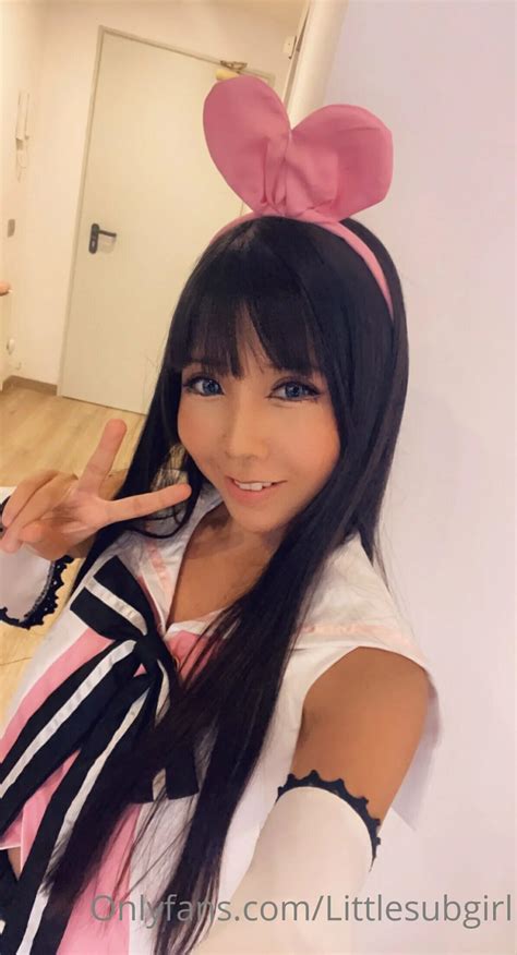 OnlyFans content preview on domain