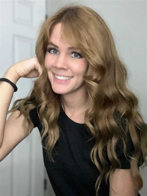 odd zodds onlyfans archive