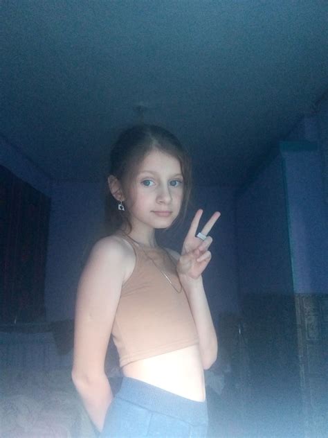 Littleteenvika onlyfans full sets Telegram channel preview