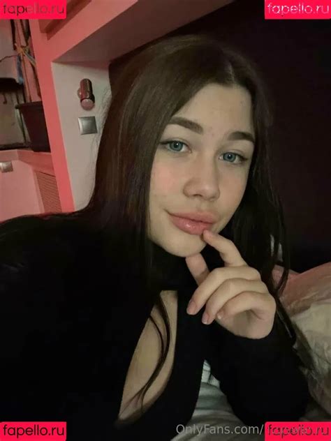 odd zodds onlyfans archive