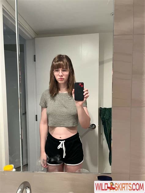 odd zodds onlyfans archive