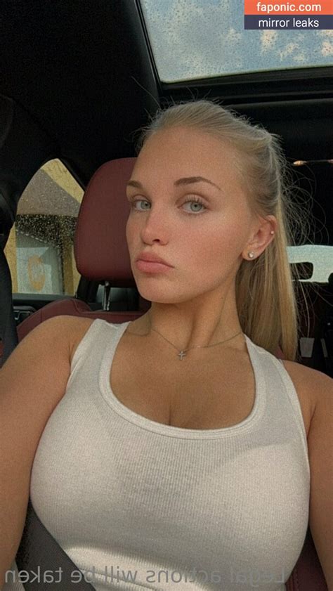 odd zodds onlyfans archive