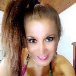 Livesex matur flashes nude Telegram channel preview