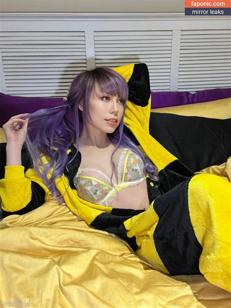 odd zodds onlyfans archive