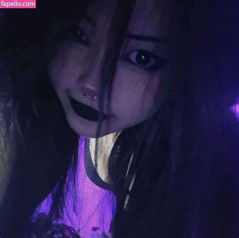 brandaany onlyfans premium leaked