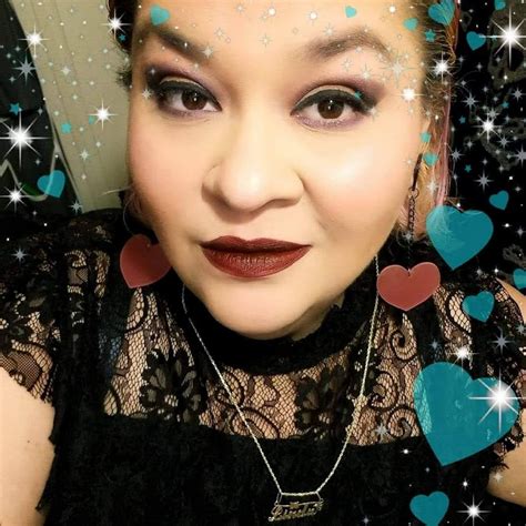 brandaany onlyfans premium leaked