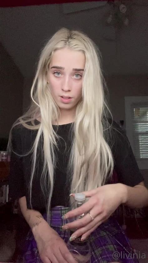 odd zodds onlyfans archive