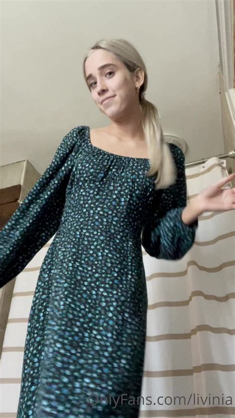 odd zodds onlyfans archive