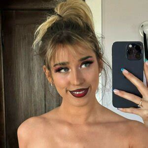 Liviniaxx porn full drop Telegram channel preview