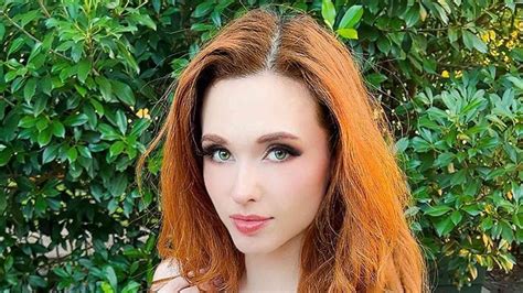 brandaany onlyfans premium leaked