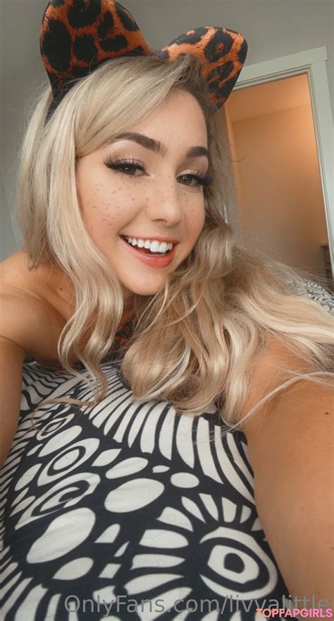 brandaany onlyfans premium leaked